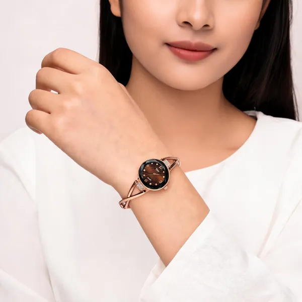Rose_Gold_Stainless_Steel_Quartz_Analog_Watch_For_Women