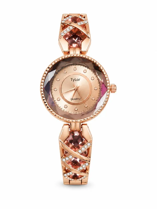 Rose_Gold_Taylor_Quartz_Analog_Watch_for_Women