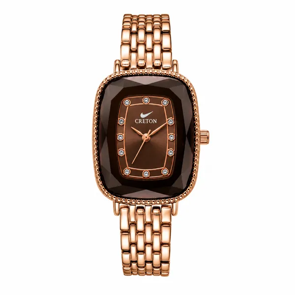 Creton_Rose_Gold_Rectangular_Analog_Watch_for_Women