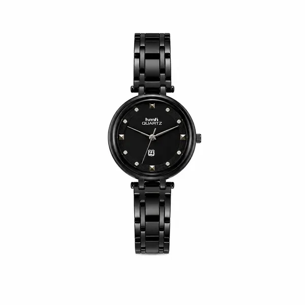 Black_Quartz_Analog_Watch