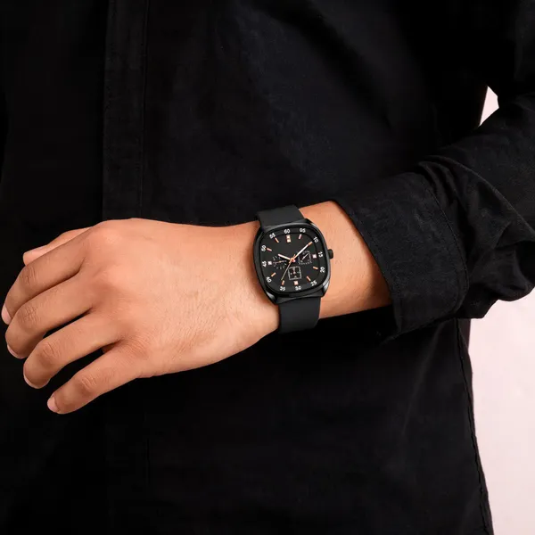 Black_Silicon_Chronograph_Analog_Watch_For_Men