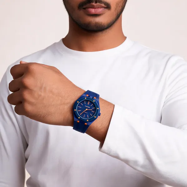 Blue_Silicon_Sports_Analog_Watch_For_Men