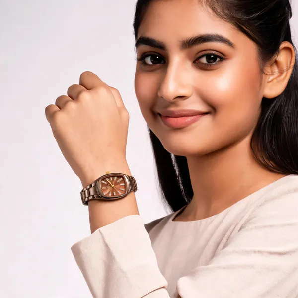 Brown_Copper_Alloy_Tonneau_Dial_Analog_Watch_For_Women