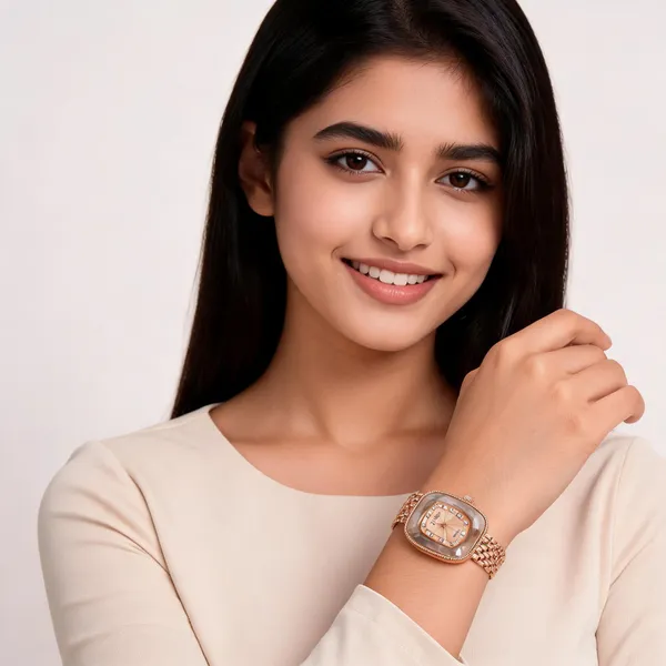 Rose_Gold_Stainless_Steel_Quartz_Analog_Watch_For_Women