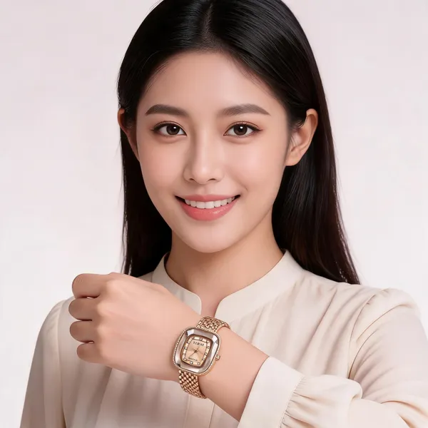 Rose_Gold_Stainless_Steel_Quartz_Analog_Watch_For_Women