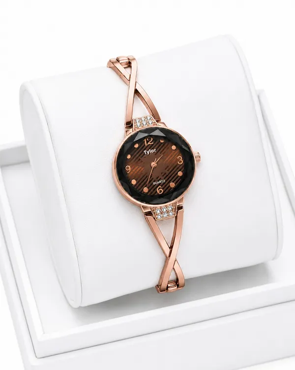Rose_Gold_Quartz_Analog_Watch_for_Women