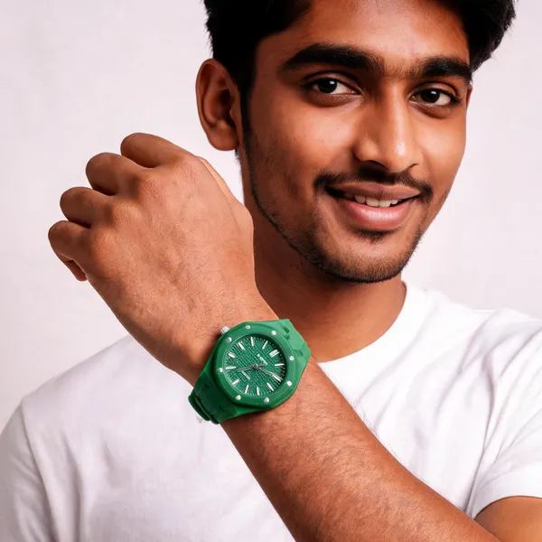 Green_Silicon_Sporty_Analog_Watch_For_Men