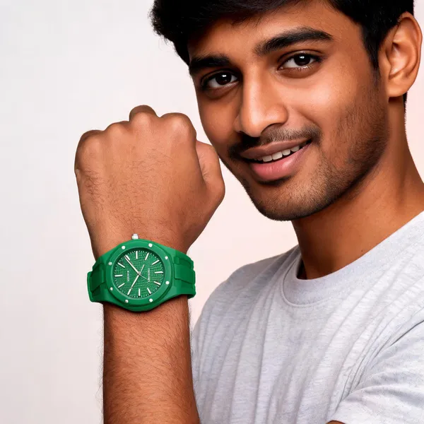 Green_Silicon_Sporty_Analog_Watch_For_Men