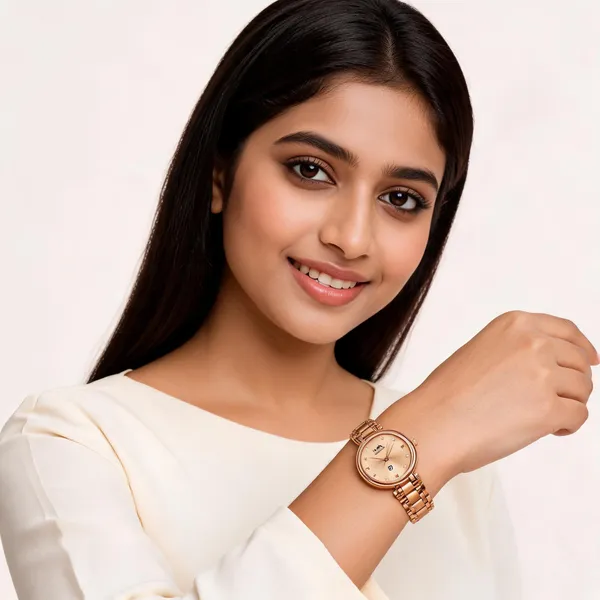 Rose_Gold_Alloy_Analog_Watch_For_Women