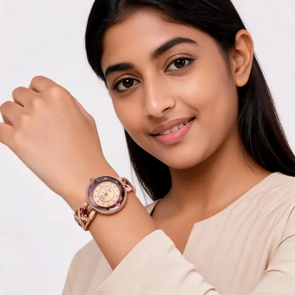 Rose_Gold_Stainless_Steel_Analog_Watch_For_Women