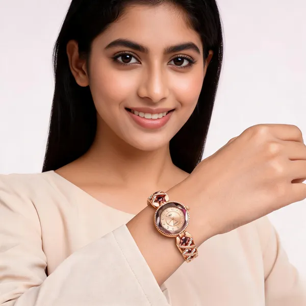 Rose_Gold_Stainless_Steel_Analog_Watch_For_Women