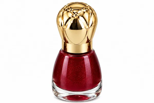 Red_Gold_Shimmer_Nail_Polish_Pack_Of_2