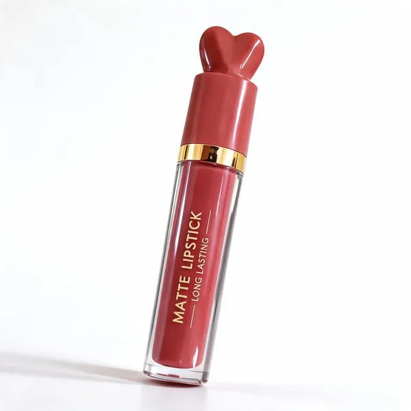 Matte_Long_Lasting_Lipstick_Pack_Of_2