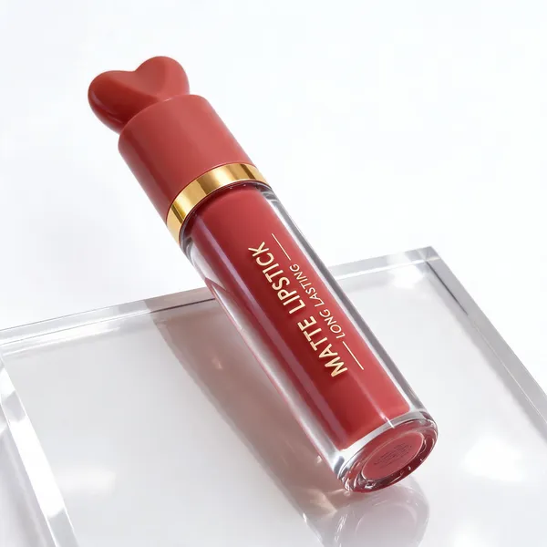 Matte_Long_Lasting_Lipstick_Pack_Of_2