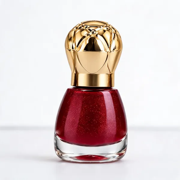 Red_Gold_Shimmer_Nail_Polish_Pack_Of_2