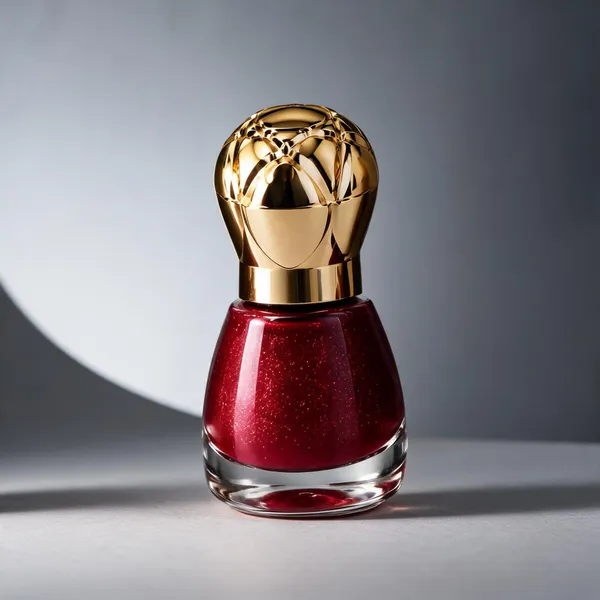 Red_Gold_Shimmer_Nail_Polish_Pack_Of_2