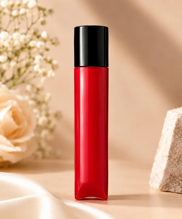 Red_Pigment_Lipstick_Pack_Of_2