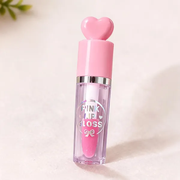 Pink_Moisturising_Lip_Gloss_Pack_Of_2