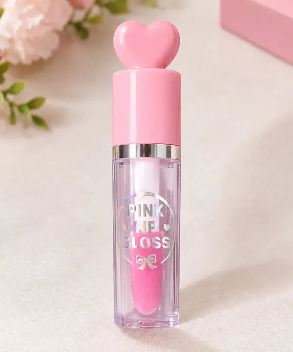 Pink_Moisturising_Lip_Gloss_Pack_Of_2