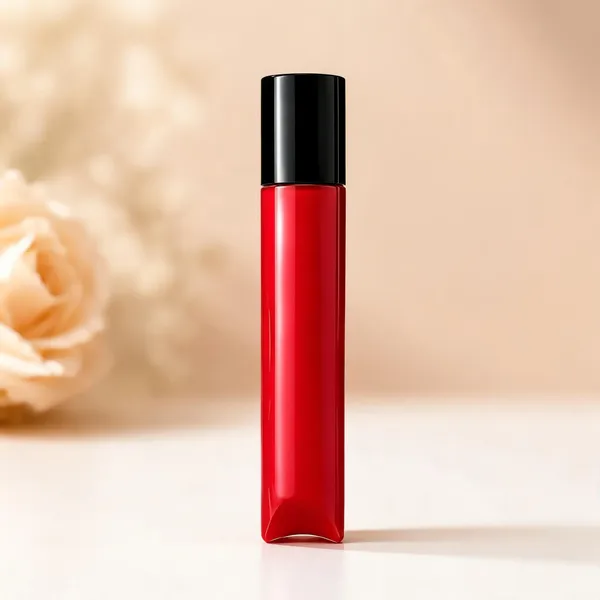 Red_Pigment_Lipstick_Pack_Of_2