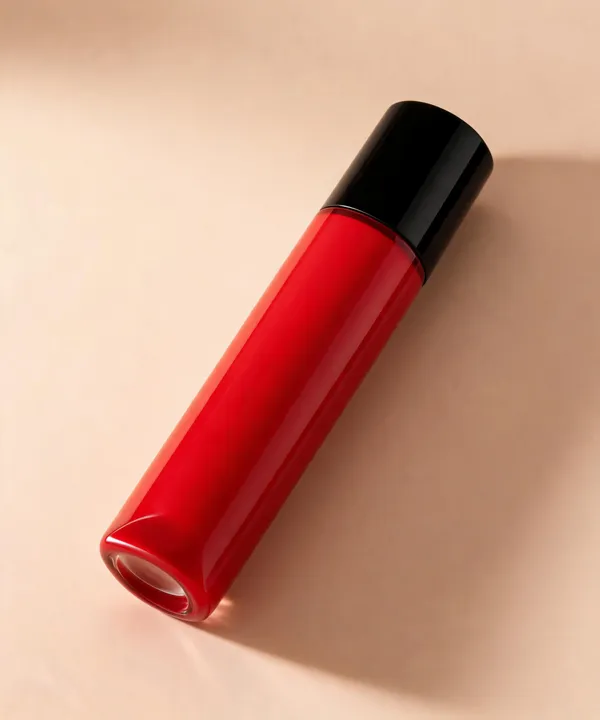 Red_Pigment_Lipstick_Pack_Of_2