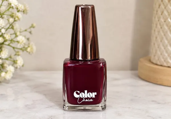 Maroon_Nail_Polish_Pack_Of_2
