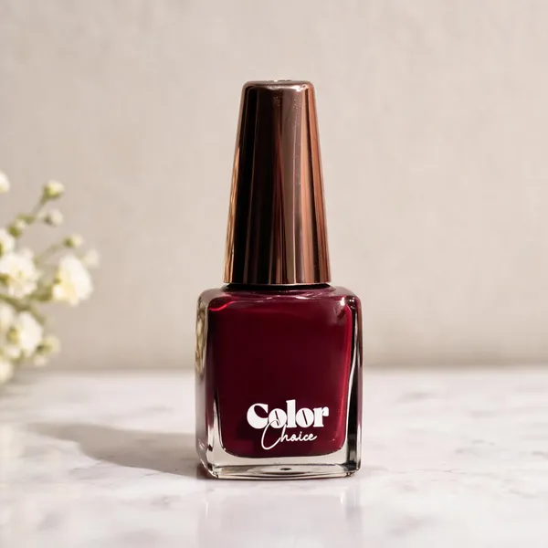 Maroon_Nail_Polish_Pack_Of_2