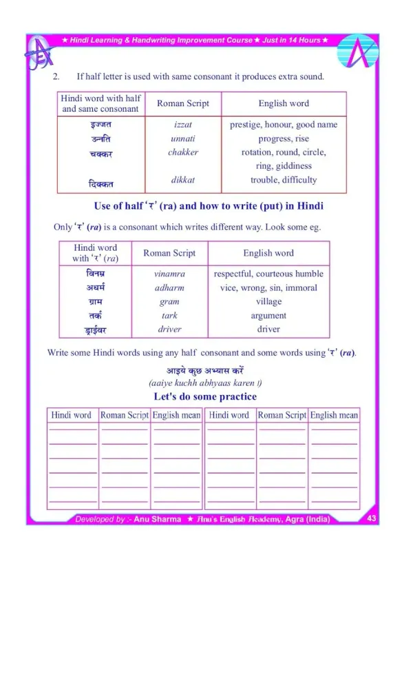 My_Hindi_Friend_Learn_Hindi_Through_English
