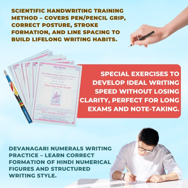 Hindi_Handwriting_Improvement_Course_Book