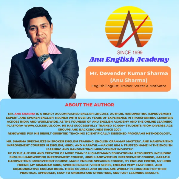 Hindi_Handwriting_Improvement_Course_Book
