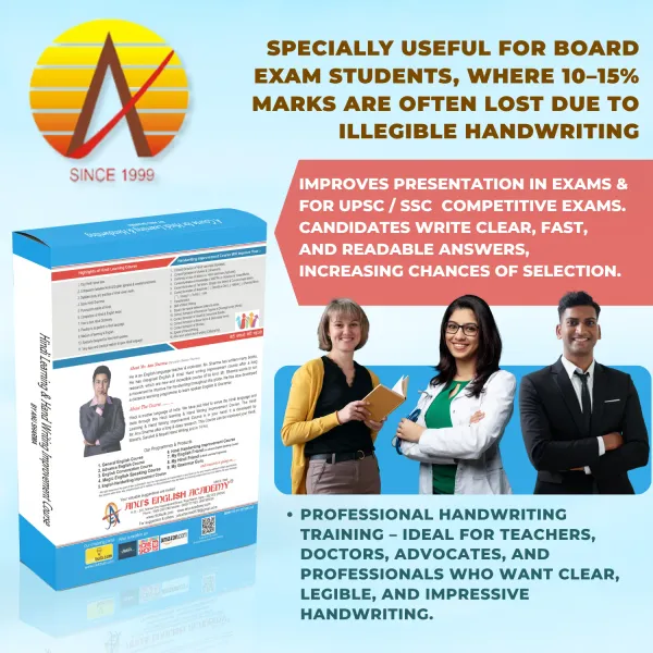 Hindi_Handwriting_Improvement_Course_Book