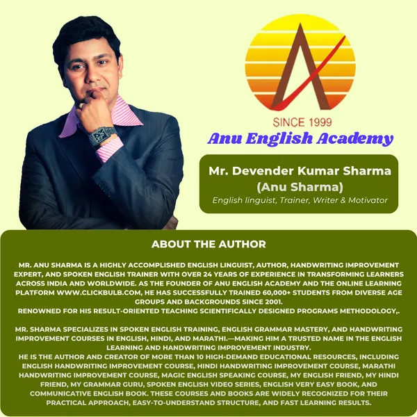 English_Handwriting_Improvement_Course_Book_For_All