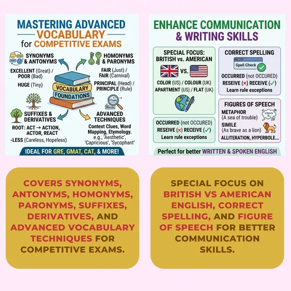 My_Grammar_Guru_Book_Basic_To_Advance_Level