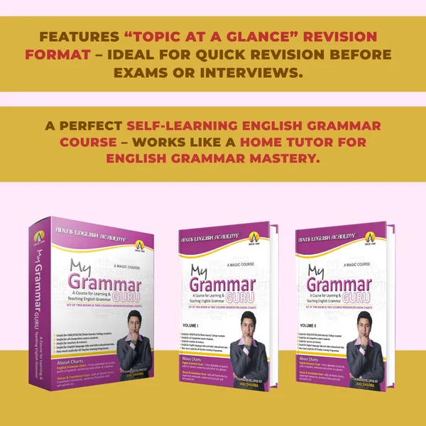 My_Grammar_Guru_Book_Basic_To_Advance_Level
