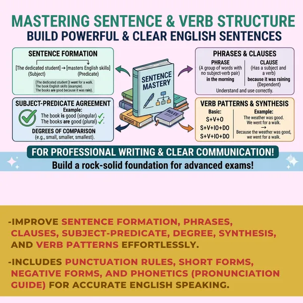 My_Grammar_Guru_Book_Basic_To_Advance_Level
