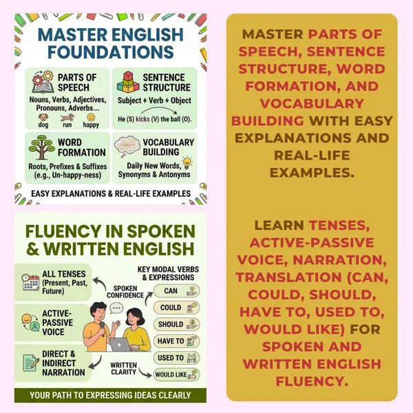 My_Grammar_Guru_Book_Basic_To_Advance_Level