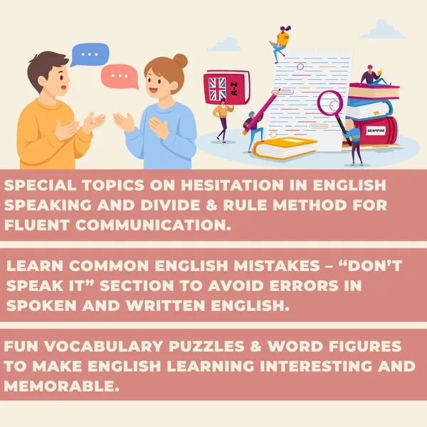 English_Speaking_Memory_&_Revision_Charts_-_Basic_to_Advance_-_Set_of_2
