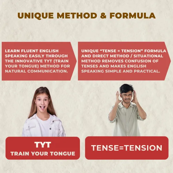 My_English_Friend_Basic_To_Advance_English_Speaking_Course_Book_In_Hindi