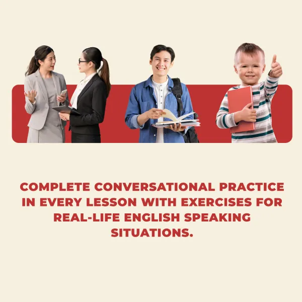 My_English_Friend_Basic_To_Advance_English_Speaking_Course_Book_In_Hindi