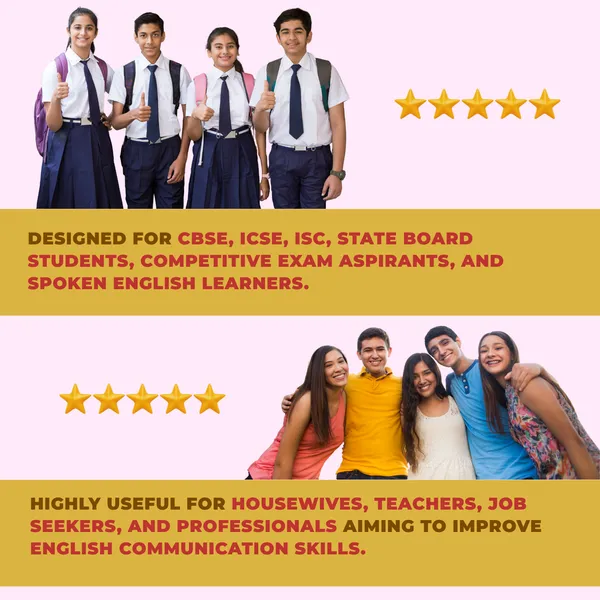 English_Grammar_Revision_&_Memory_Charts_-_Basic_to_Advance_-_Set_of_2