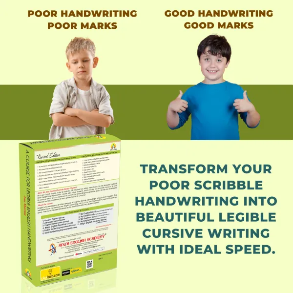 English_Handwriting_Improvement_Course_Book_For_All