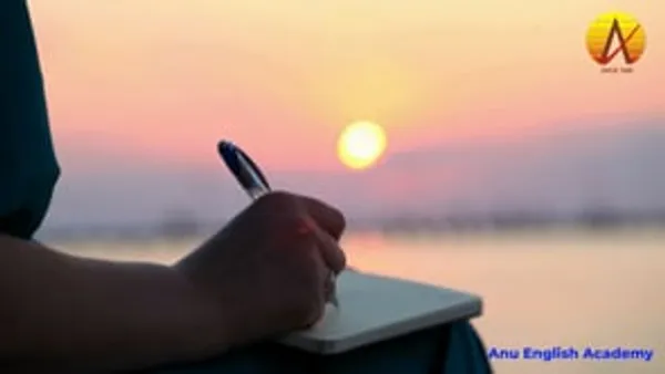 English_Handwriting_Improvement_Course_Book_For_All