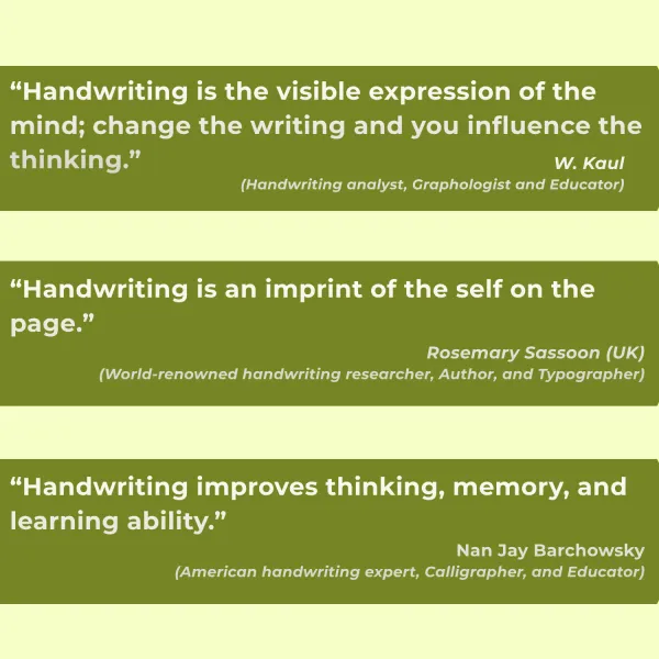 English_Handwriting_Improvement_Course_Book_For_All