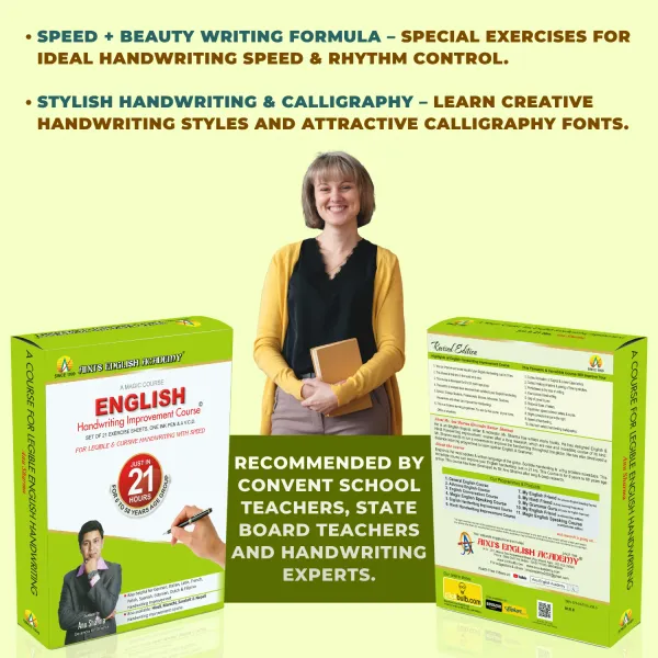 English_Handwriting_Improvement_Course_Book_For_All