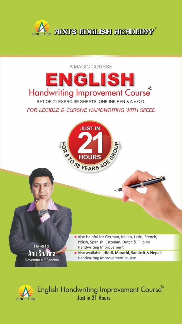 English_Handwriting_Improvement_Course_Book_For_All