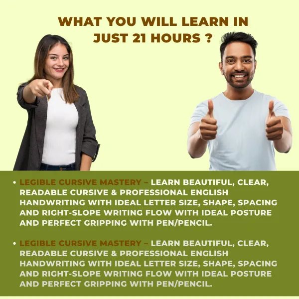 English_Handwriting_Improvement_Course_Book_For_All
