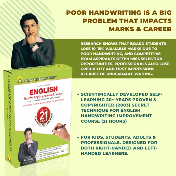 English_Handwriting_Improvement_Course_Book_For_All