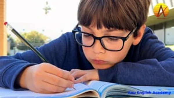 English_Handwriting_Improvement_Course_Book_For_All