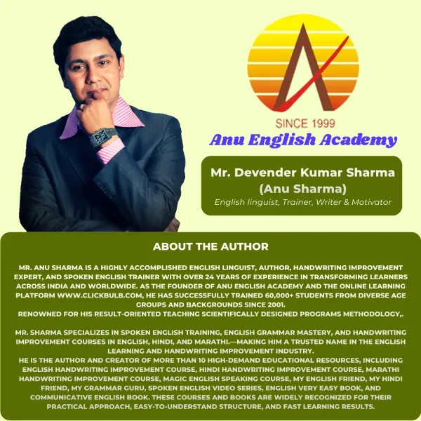 English_Handwriting_Improvement_Course_Book_For_All