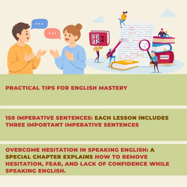 Magic_English_Speaking_Course_Book_Through_Hindi_Basic_Level